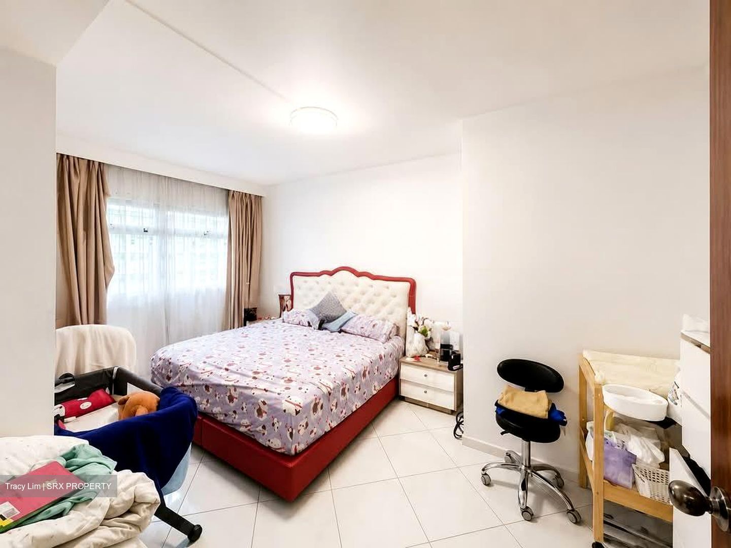 Blk 325 Tah Ching Road (Jurong West), HDB 4 Rooms #582234631